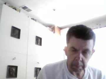 Lovingguyneedslove July 22, 2025 Chaturbate stream image