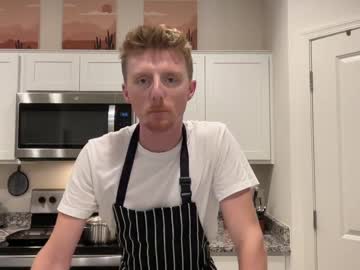 Richiewest July 22, 2025 Chaturbate stream image