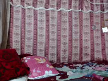 Scoott_Yenifer July 22, 2025 Chaturbate stream image
