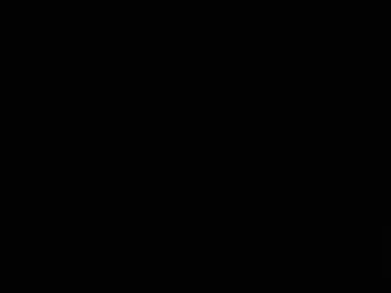 Shamelesscouple13 July 22, 2025 Chaturbate stream image