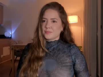 Srta__Sophie July 22, 2025 Chaturbate stream image
