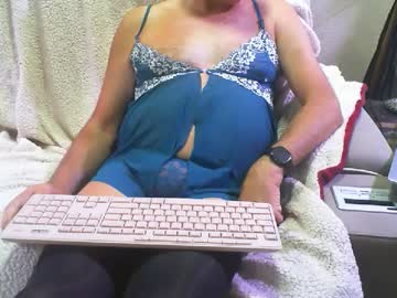 Texassexysissy July 22, 2025 Chaturbate stream image