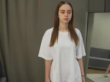 Wandaalsbrook July 22, 2025 Chaturbate stream image