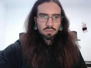 X_Dr4ma_X July 22, 2025 Chaturbate stream image