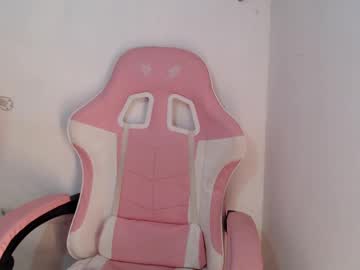 Yosufloversweet July 22, 2025 Chaturbate stream image