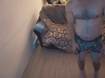 19reddragon86 July 22, 2025 Chaturbate stream image
