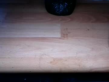 Anal_Gaming July 22, 2025 Chaturbate stream image