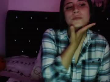 Avrilmora July 22, 2025 Chaturbate stream image