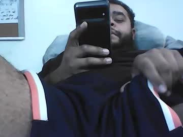 Bbc_Forbbw July 22, 2025 Chaturbate stream image