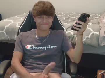 Eprahsdahc July 22, 2025 Chaturbate stream image