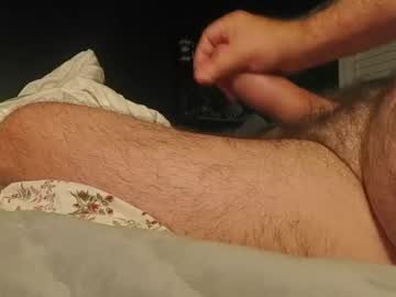 Ericarseneau July 22, 2025 Chaturbate stream image