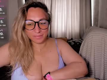 Foxxxy__Lady July 22, 2025 Chaturbate stream image