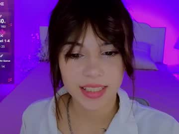 Hotary_Yuko July 22, 2025 Chaturbate stream image