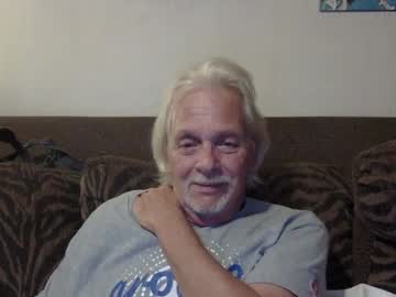 Jay_Jay1475 July 22, 2025 Chaturbate stream image