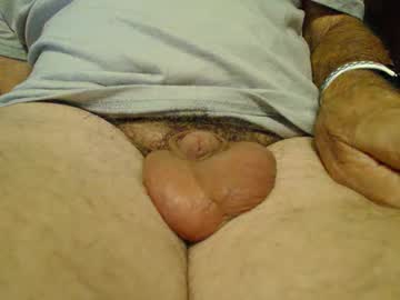 Johnnier777 July 22, 2025 Chaturbate stream image
