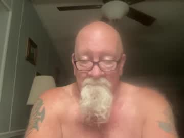 Kcbace61760 July 22, 2025 Chaturbate stream image