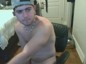 Logannnfucks July 22, 2025 Chaturbate stream image