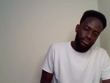 Luckycharly July 22, 2025 Chaturbate stream image
