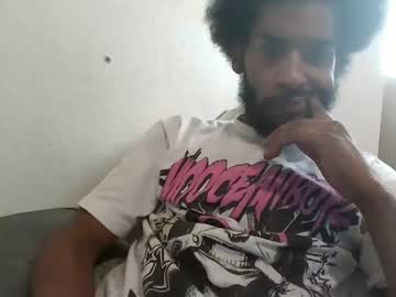 Nate791758 July 22, 2025 Chaturbate stream image