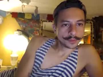 Nickandmaryane July 22, 2025 Chaturbate stream image