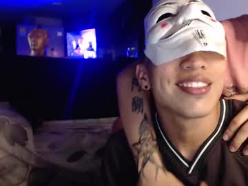 Oursecretsite July 22, 2025 Chaturbate stream image