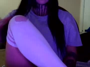 Piinkpussycat2001 July 22, 2025 Chaturbate stream image