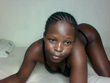 Prettymelly_ stream photo from July 22, 2025