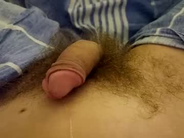 Rimuroreal July 22, 2025 Chaturbate stream image
