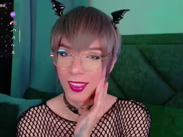 Sam_Russo July 22, 2025 Chaturbate stream image