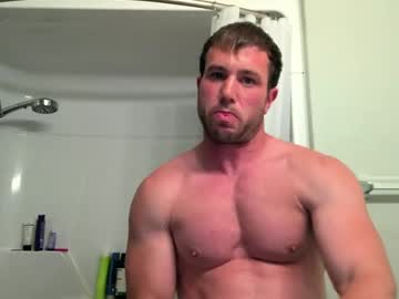 Sexiiicouple4u July 22, 2025 Chaturbate stream image