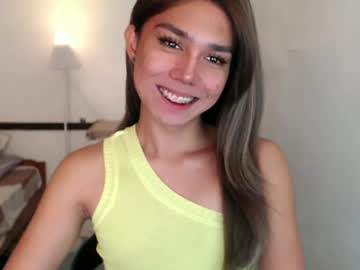 Skyllerkent July 22, 2025 Chaturbate stream image