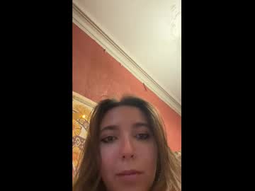 Steph_Fossst July 22, 2025 Chaturbate stream image