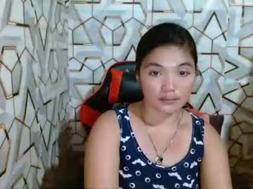 Stunningamanda July 22, 2025 Chaturbate stream image