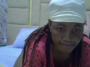 Sweet_Lady020 July 22, 2025 Chaturbate stream image