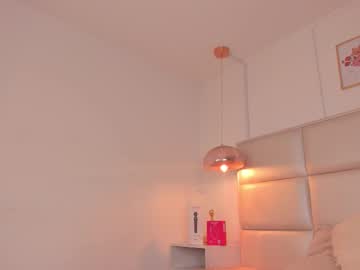 Aily_Yozuko July 22, 2025 Chaturbate stream image