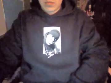 Alfredo010 July 22, 2025 Chaturbate stream image