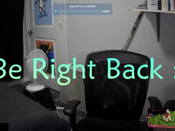 Cajerk July 22, 2025 Chaturbate stream image