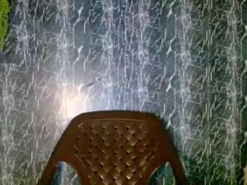 Cherry_Provocation July 22, 2025 Chaturbate stream image