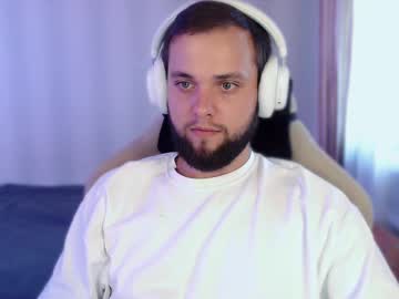 Chilly__Willy July 22, 2025 Chaturbate stream image