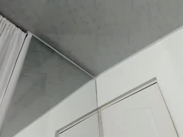 Doll10starx July 22, 2025 Chaturbate stream image