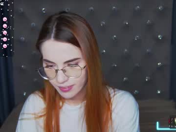 Emilykents July 22, 2025 Chaturbate stream image