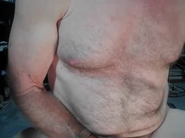 Fantasyresort July 22, 2025 Chaturbate stream image
