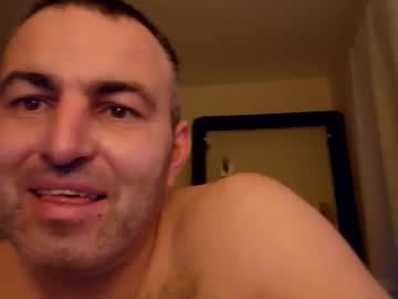 Hakfin666 July 22, 2025 Chaturbate stream image