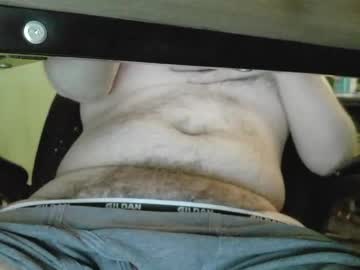 Hidden_Life_Ohio July 22, 2025 Chaturbate stream image