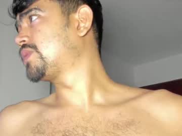 Jeffstar_ July 22, 2025 Chaturbate stream image