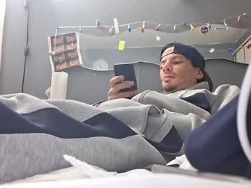 Jpizzy23 July 22, 2025 Chaturbate stream image