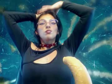 Julieth_Sex1 July 22, 2025 Chaturbate stream image