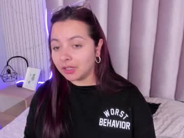 Kelyelamal July 22, 2025 Chaturbate stream image