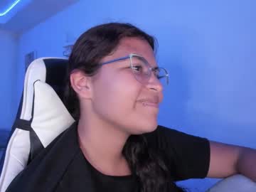 Ladybrown_16 July 22, 2025 Chaturbate stream image