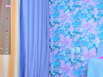 Mikky_Wikky July 22, 2025 Chaturbate stream image